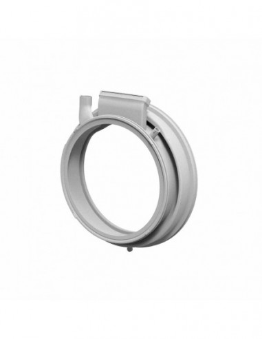 Joint de porte de lave-linge BOSCH 00686730
