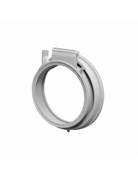 Joint de porte de lave-linge BOSCH 00686730