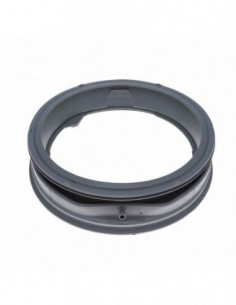 Joint d'étanchéité de la porte de la machine à laver LG...