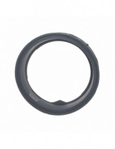 Joint d'étanchéité de la porte de la machine à laver LG... 2