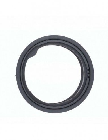 Joint d'étanchéité de la porte de la machine à...