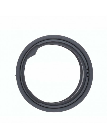 Joint d'étanchéité de la porte de la machine à laver LG MDS55242604.
