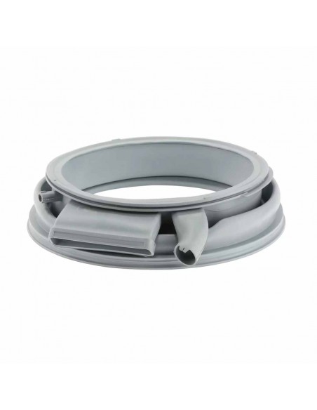 Joint de porte lave-linge Bosch Siemens 00684526