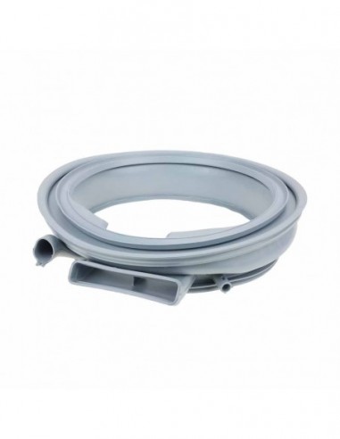 Joint de porte lave-linge Bosch Siemens 00684526