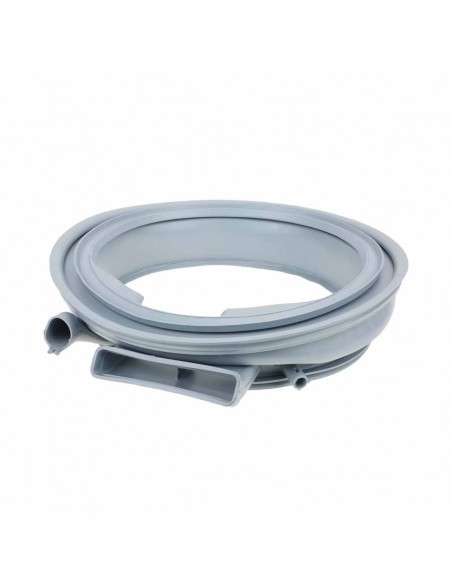 Joint de porte lave-linge Bosch Siemens 00684526