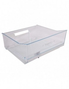 Bac de légumes Réfrigérateur BOSCH CrisperBox 00746674...