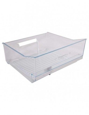 Bac de légumes Réfrigérateur BOSCH CrisperBox...