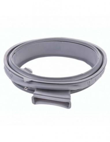 Joint d'étanchéité pour porte de machine à...