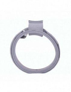 Joint d'étanchéité pour porte de machine à laver SAMSUNG... 2