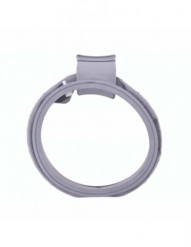 Joint d'étanchéité pour porte de machine à...