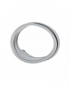 Joint de porte lave-linge CANDY 43019185