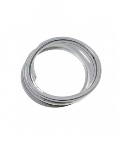 Joint de porte lave-linge CANDY 43019185