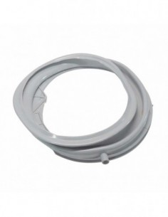 Joint de hublot pour lave-linge Candy 43019277