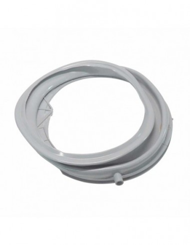 Joint de hublot pour lave-linge Candy 43019277