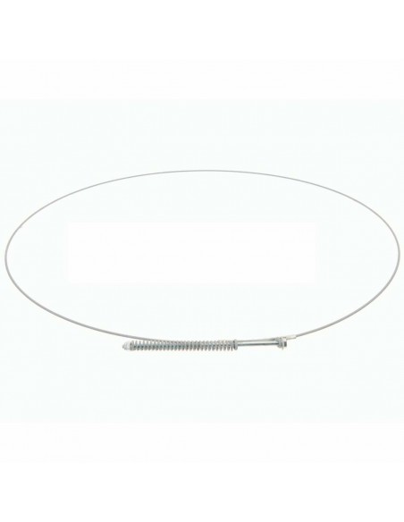 Bande de caoutchouc de retenue pour lave-linge Fagor LA1002338