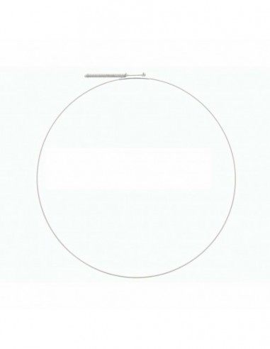 Bande de caoutchouc de retenue pour lave-linge...