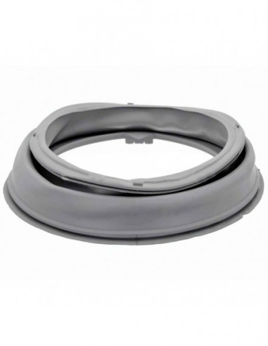 Joint de porte lave-linge BALAY 00704261.