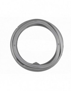 Joint de porte lave-linge BALAY 00704261. 2