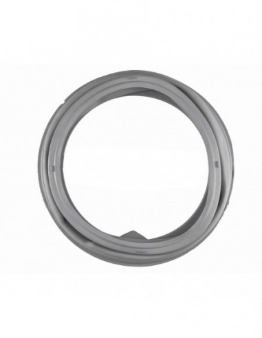 Joint de porte lave-linge BALAY 00704261.