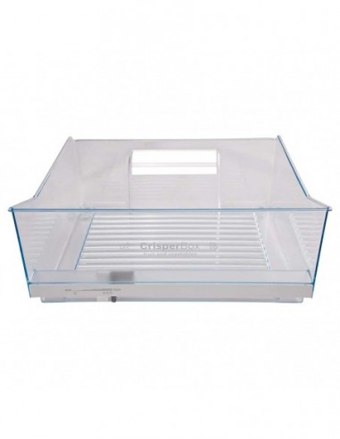 Bac de légumes Réfrigérateur BOSCH CrisperBox...