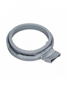 Joint Joint de Hublot Lave-linge à laver SAMSUNG DC64-03723A
