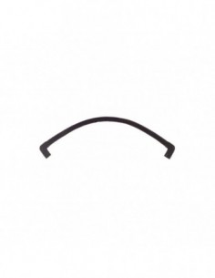 Joint électrovanne de lave-linge Balay BAT10120 088666