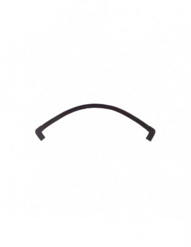 Joint électrovanne de lave-linge Balay BAT10120...