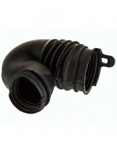 Boîte à savon pour Lave-linge FAGOR LB5A000H6