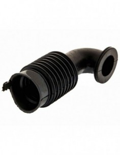 Gomme porte-savon pour Lave-linge FAGOR Série 80 81 82 à...