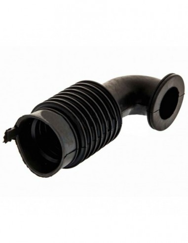 Gomme porte-savon pour Lave-linge FAGOR Série...