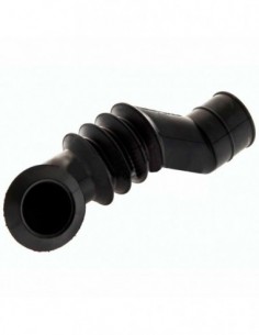 Savon en caoutchouc pour distributeur à Cuba Lave-linge...