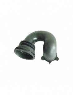 Caoutchouc pour distributeur de savon pour lave-linge LG...