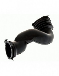 Gomme pour distributeur de savon de la Lave-linge LG...