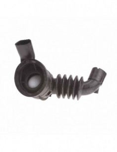 Joint de sortie pour Lave-linge Balay Bosch 00483993 à Cuba.