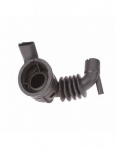 Joint de sortie pour lave-linge BOSCH 00494562 à Cuba 2