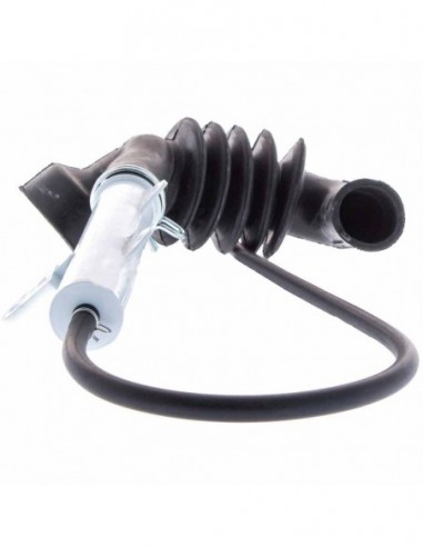 Joint de sortie pour Lave-linge VESTEL 4001444...