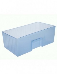 Bac à légumes Réfrigérateur BALAY 440138 2