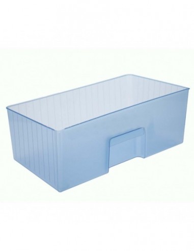 Bac à légumes Réfrigérateur BALAY 440138