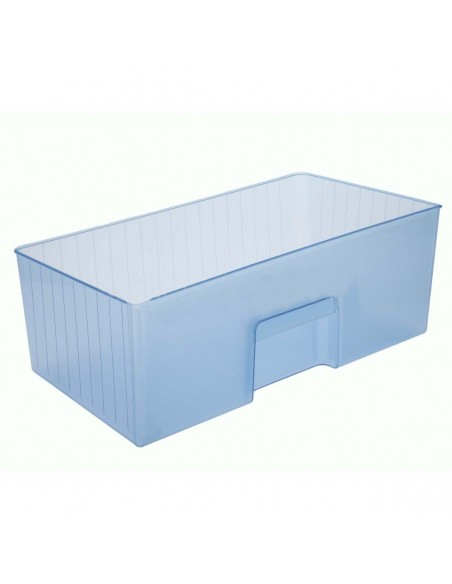 Bac à légumes Réfrigérateur BALAY 440138