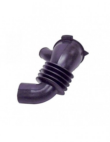 Caoutchouc de sortie de la Lave-linge LG...