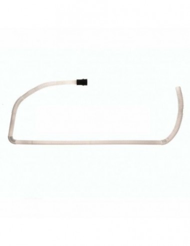 Tube de recirculation pour la Lave-linge FAGOR...