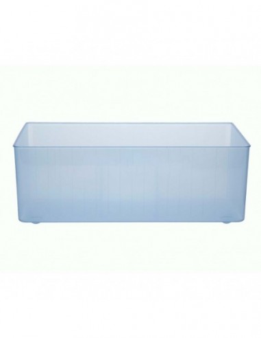 Bac à légumes Réfrigérateur BALAY 440138