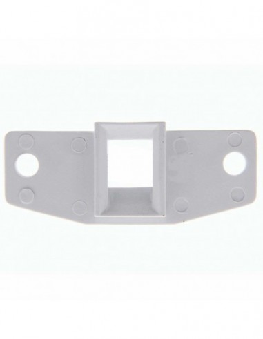Support de verrouillage de porte pour...