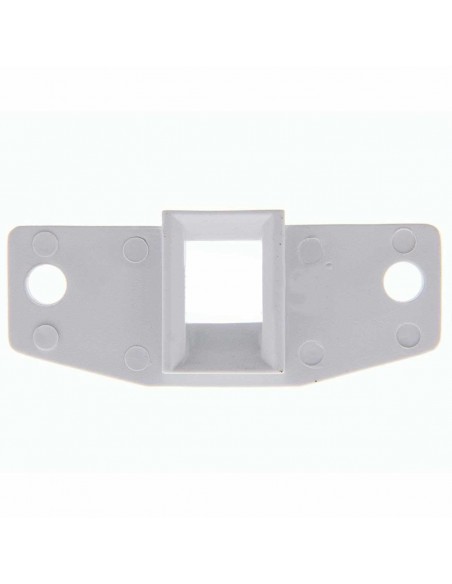 Support de verrouillage de porte pour Lave-linge FAGOR L11A000A6