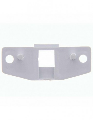 Support de verrouillage de porte pour...