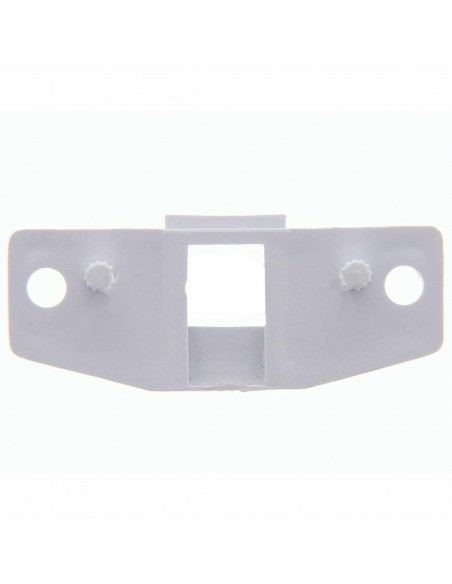 Support de verrouillage de porte pour Lave-linge FAGOR L11A000A6