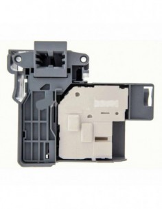 Verrou électrique pour Lave-linge FAGOR F8314 AS0014944