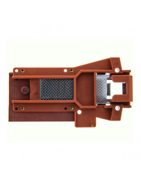 Interrupteur Retard Lave-linge FAGOR LF420 ZV-445 M2