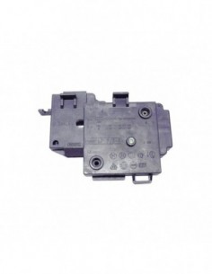 Micro-retardateur lave-linge Indesit WITL86EU 111494