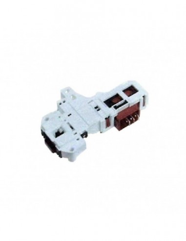 Bloque-porte lave-linge OTSEIN LFOH426 90489300